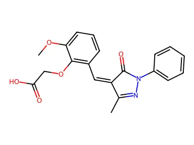 AN-655/14368019 structure