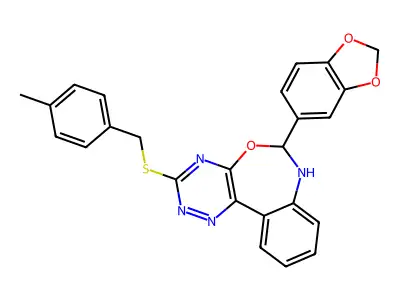 AN-655/37364020 structure