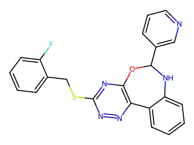 AN-655/14368023 structure