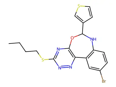 AN-655/37364024 structure