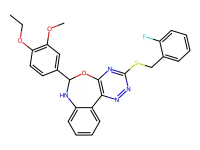 AN-655/14411002 structure