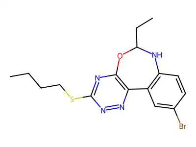 AN-655/37364025 structure