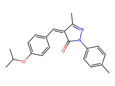 AN-655/14411006 structure