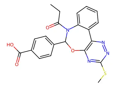 AN-655/37429009 structure