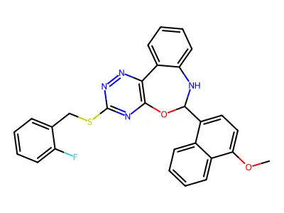 AN-655/14573001 structure