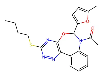 AN-655/14573003 structure