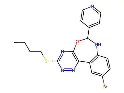 AB00106288-01 structure
