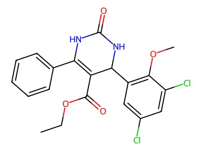AN-655/14573020 structure