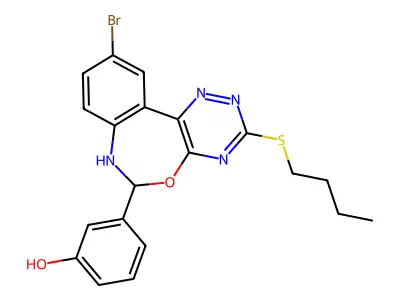 AN-655/14573041 structure