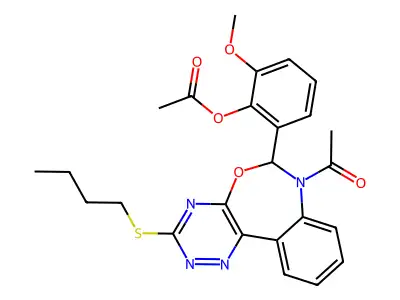 AN-655/14573045 structure