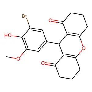 AN-655/14573059 structure