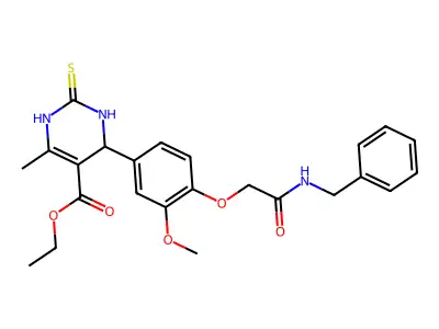AN-655/14573066 structure