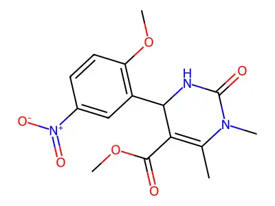 AB00106191-01 structure