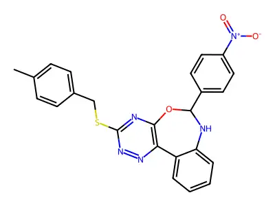 AN-655/14613016 structure