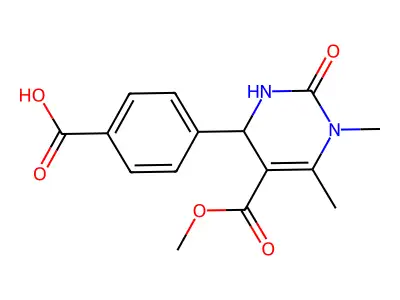 AN-655/14613027 structure