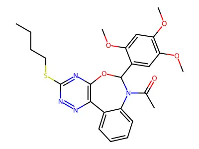 AN-655/14614002 structure