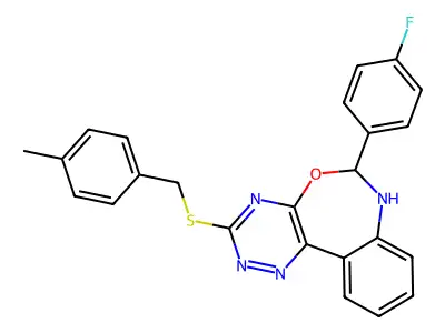 AN-655/14614007 structure