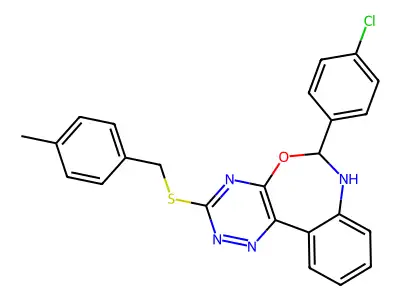 AN-655/14614019 structure