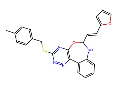 AN-655/14614022 structure