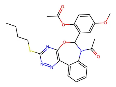 AN-655/14614024 structure