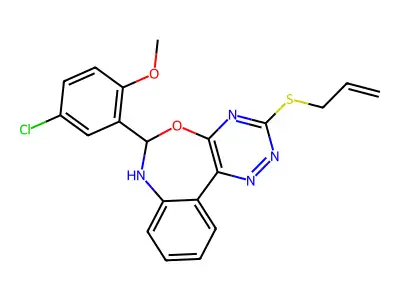 AN-655/14614034 structure