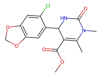 AN-655/14614040 structure