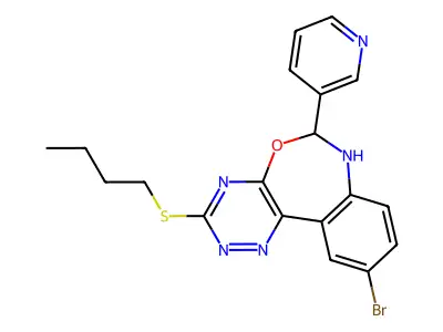AN-655/14614045 structure