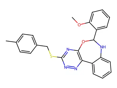 AN-655/14614057 structure