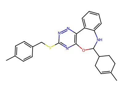 AN-655/14766012 structure
