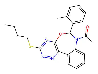 AN-655/14766016 structure
