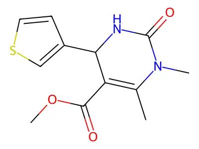 AB00106303-01 structure