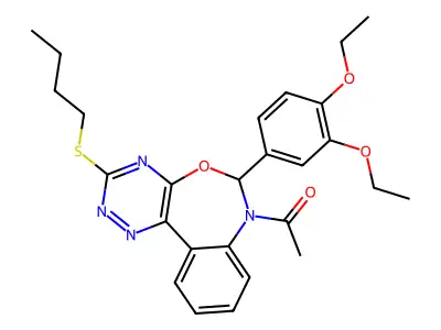 AN-655/14766049 structure