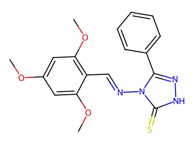 AB00106484-01 structure