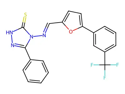 AN-655/14766072 structure
