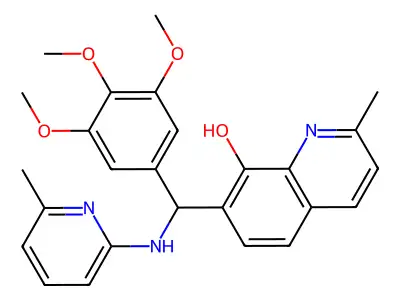 AN-655/14767002 structure