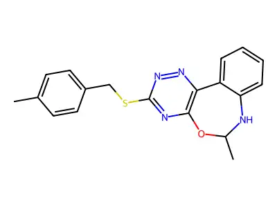 AB00113085-01 structure
