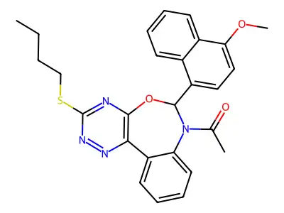 AN-655/14767010 structure