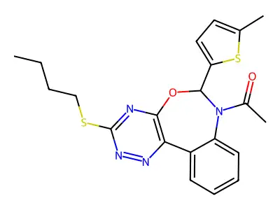 AN-655/14767033 structure