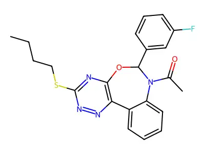 AN-655/14767034 structure