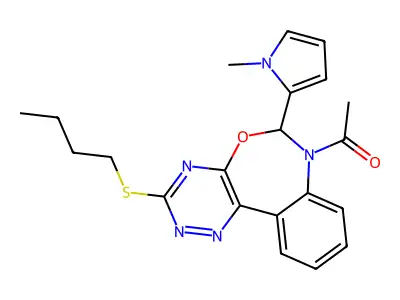 AB00113055-01 structure