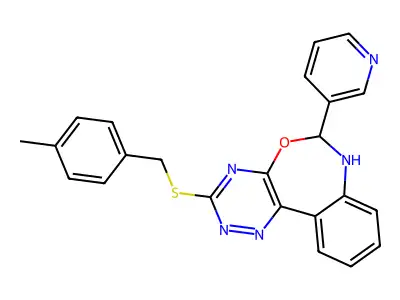 AN-655/14767044 structure