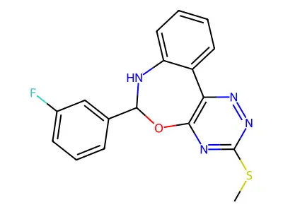 AB00106302-01 structure