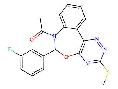 AB00105805-01 structure
