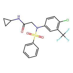 BAS 01923703 structure