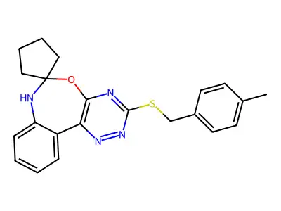 AN-655/14906003 structure