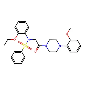 ChemDiv1_007275 structure