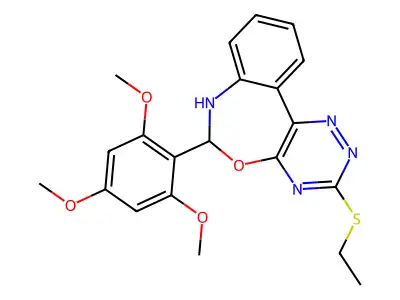 AN-655/14906016 structure