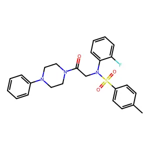 AO-081/13878346 structure