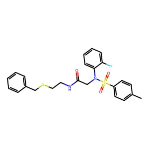 AO-081/13878351 structure