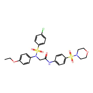 AO-081/13878481 structure